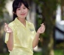 人妻的诱惑-探寻人妻的微妙诱惑，爱与生活的交织画卷