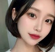 旗舰服务服务台