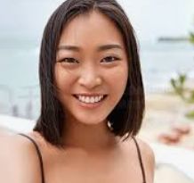 页面咨询流程
