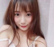 日韩av先锋手机在线观看-日韩AV先锋，手机在线观影的潮流探索