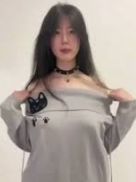 李店长资料页