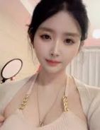糖心vlog污iOS-探索隐秘的角落，糖心Vlog在iOS应用中的越轨之旅